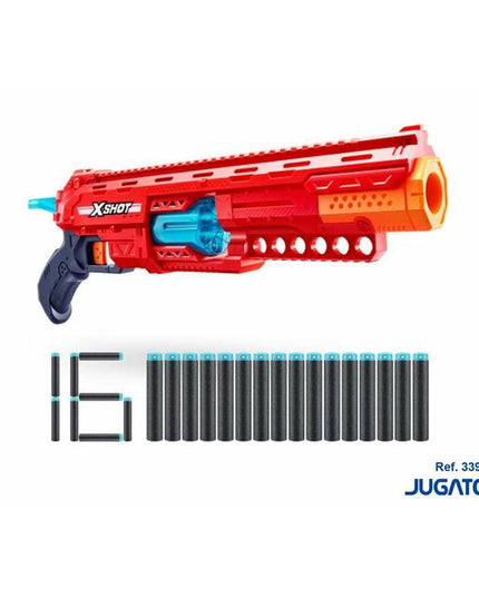 V4H67A3C1A1F41A005485644E7E04342DC3R5918369P4