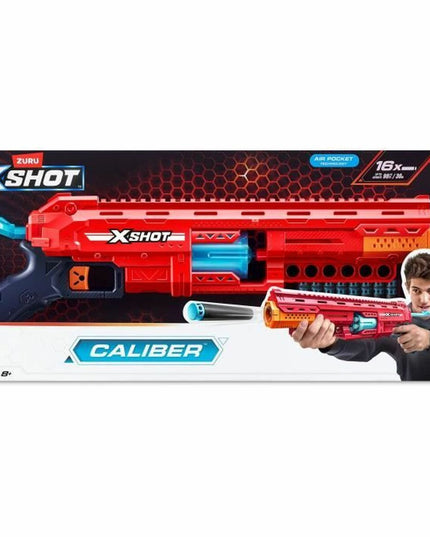 V4H3B844D04E7F93E38E86DF159A380DCA8R5918374P6