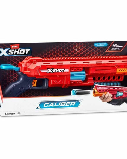 V4H2274A6DF6EA0FAD52A29353280404A1BR5918378P8