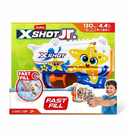 V8H331CF6659E2F738F717787A920ECA23CR5693099P9