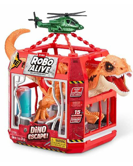 V4H913E97FBB40D43DD52084F9C5EAE3C70R7094827P2