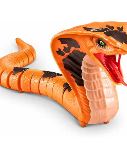 V2H084C63A6AE78237EF1F08BD6E2E42AE1R7487208P7