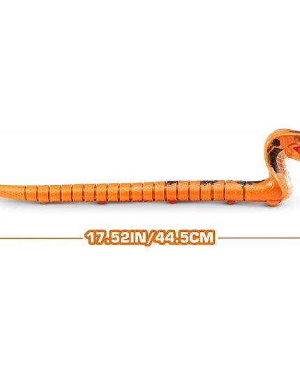 V2H3F9DBD18251115AC9E1117584CDBC2F4R7487209P8