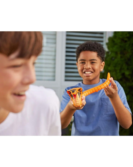 V2H7798A674E1D5292AA8D9DA5176A62F9AR7487210P9