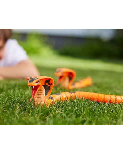 V2H60D8A6F390413418131C898E203C601FR7487211P10