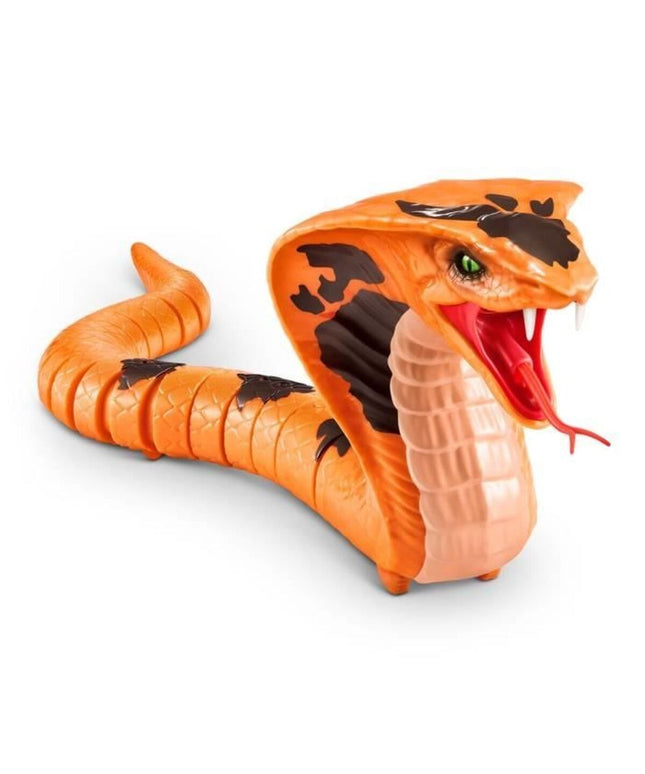 V2HA7D4E0EEE5FF57042F50BE6BE351858FR7487203P2