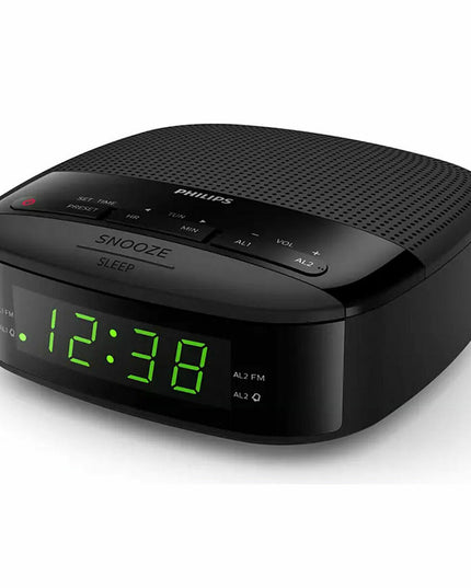 V4H99B94DDD4EB0E54554F60FC4B69606B4R5136388P1