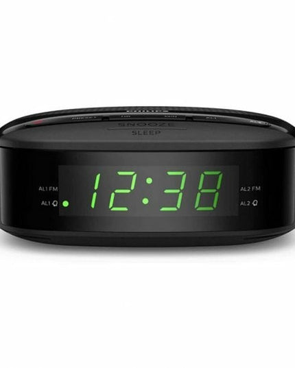 V4H31F0A5409C5E2DB02BAEB7464552F3F3R5136389P2