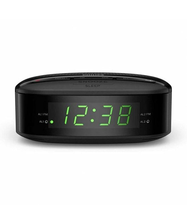 V4H31F0A5409C5E2DB02BAEB7464552F3F3R5136389P2