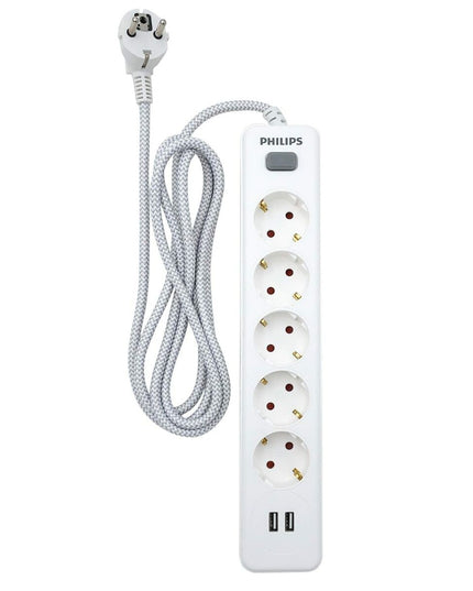 V7HD9DCC4C7105772AFAC7E90A58A2B5D33R3351915P4