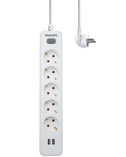 V7H0A9D48DEDA0AB54BC7DD43B5E6ECBC87R3351913P2