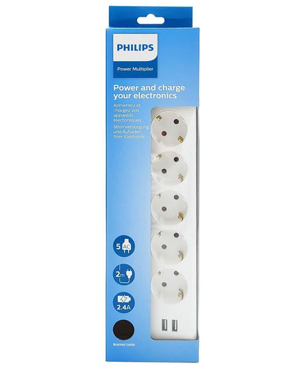 V7HE85C4847EFF75B07D1A08ED85E09B575R3351914P3