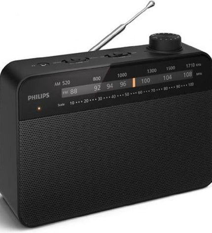 V6H4270E48210383F029381777F0A27ABC6R4928130P1