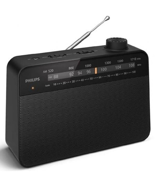 V6H4270E48210383F029381777F0A27ABC6R4928130P1