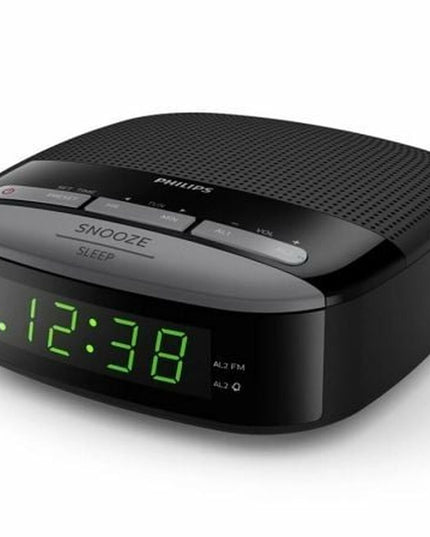 V5H79EC5667E729EC9557A6866FE9FB1604R5472638P1