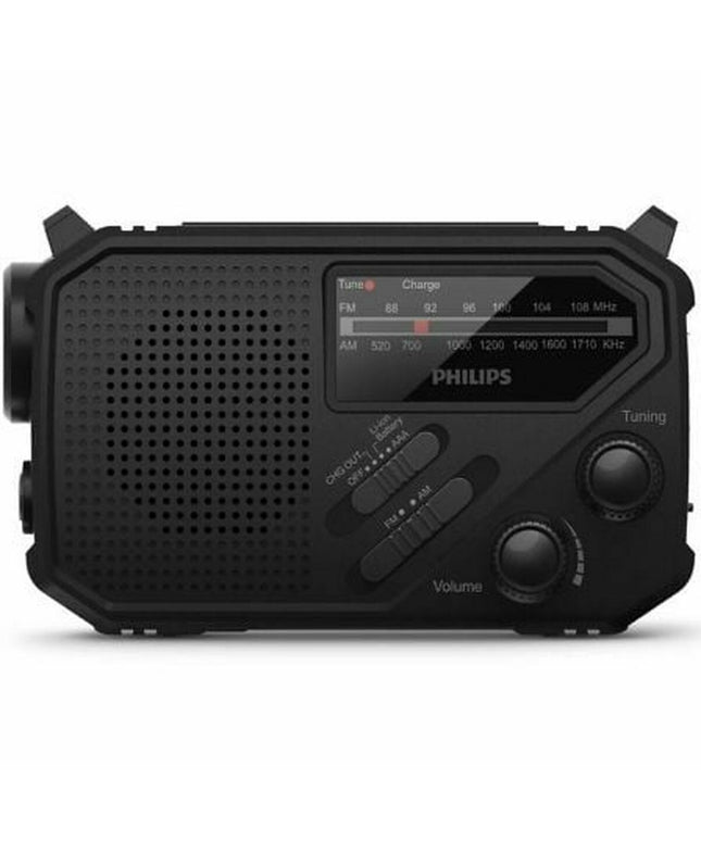 V4H84FF434B0A3FDA3532554422419797B3R6850865P1