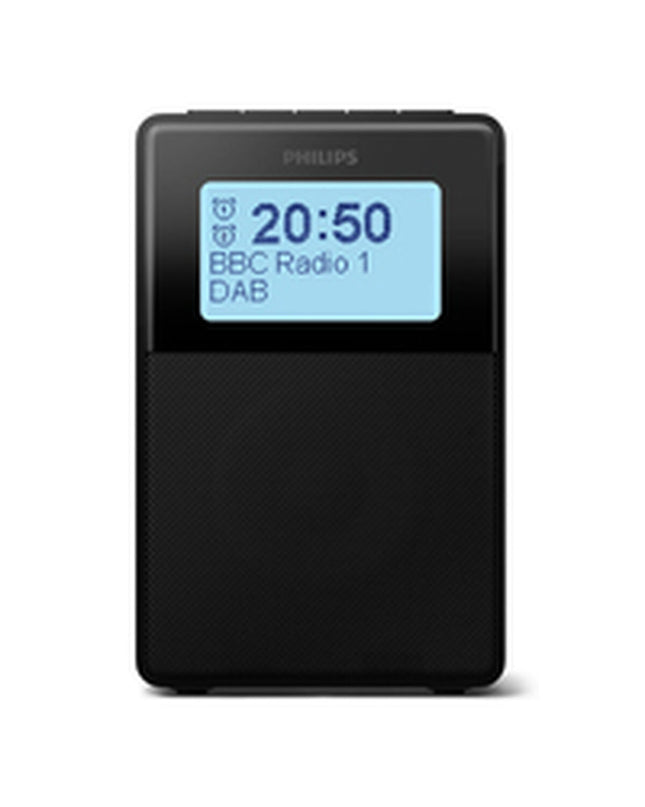 V2HDAA81E2AF10D310CE475228B515AC23CR7693985P2