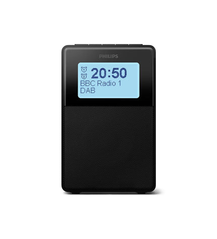 V2H7BFCEAAAF8C5C63661AD7236216B9B03R7693983P1