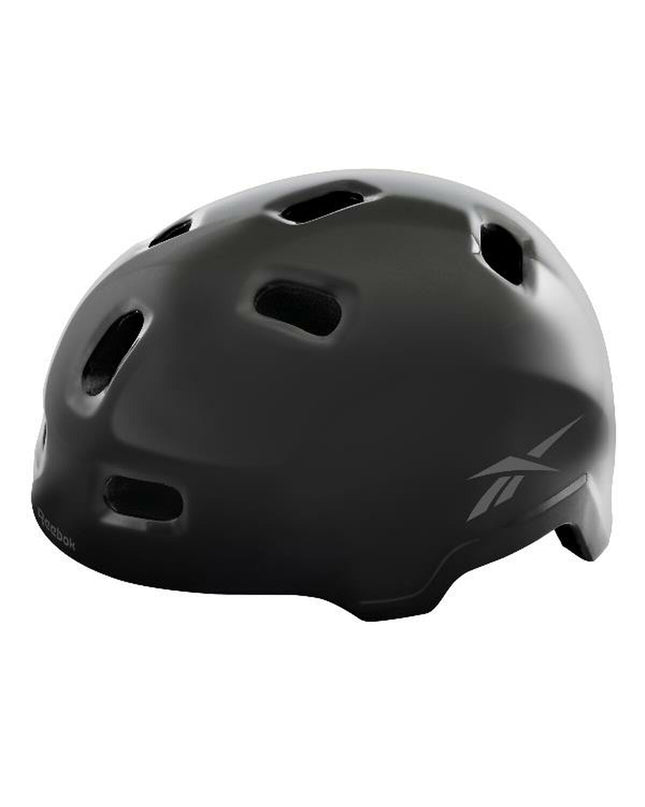 Reebok electric scooter shoes for urban mobility, sport and outdoor use, featuring sleek design and comfortable fit.