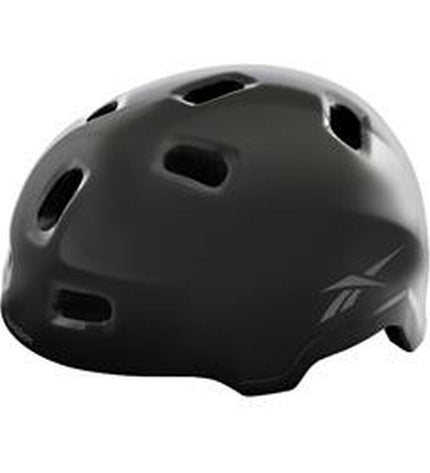Reebok electric scooter hoes for urban mobility, durable protective cover for scooters, ideal for outdoor sport and city commuting.