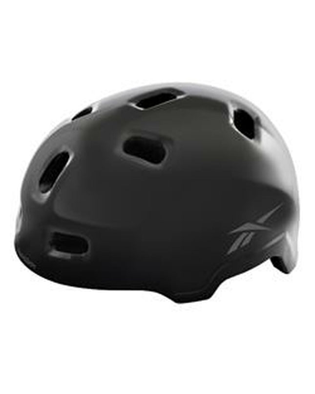 Reebok electric scooter hoes for urban mobility, durable protective cover for scooters, ideal for outdoor sport and city commuting.