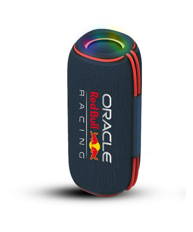 V2H27161E0EB33B5FACA309F063B079951ER7396529P2