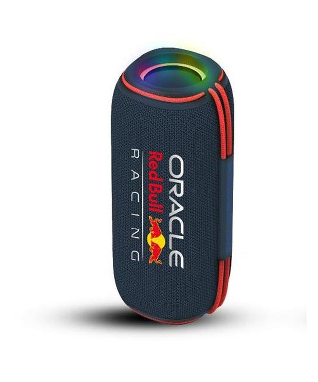 V2H317EDC57D0D2863B7024C9181025FBCAR7396526P1