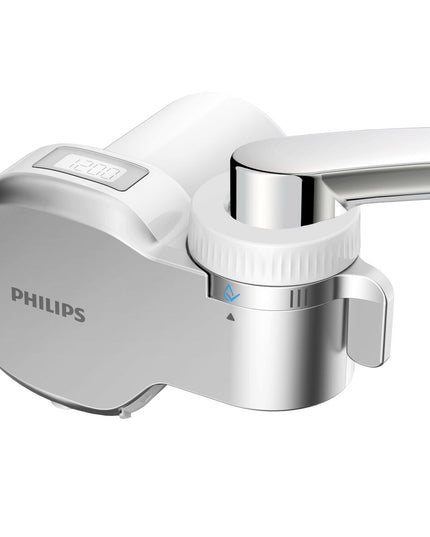 V5H51105A926A8E51AF8D70291477D19635R5526794P1