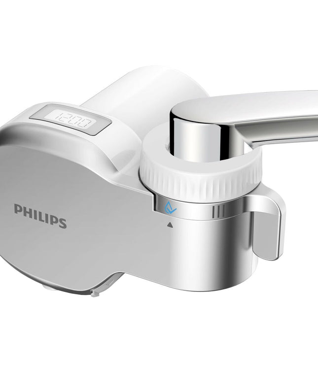 V5H51105A926A8E51AF8D70291477D19635R5526794P1