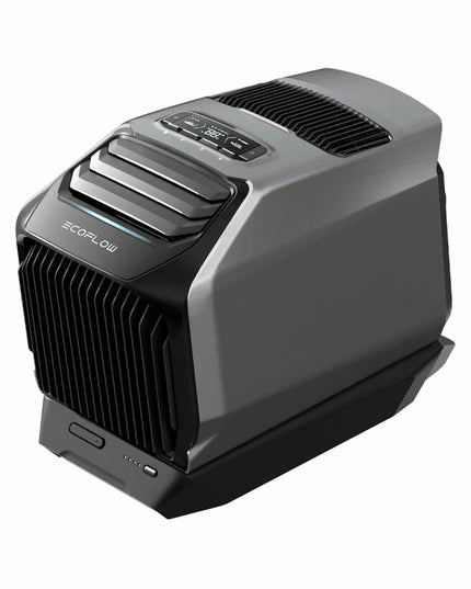 V2H0FF8B4175611511681298FC65100FC41R6717927P2