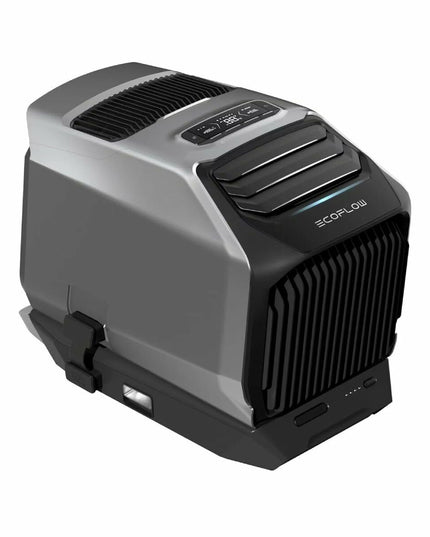 V2H74CDB5FE33C98FE859C9044D2942A6BBR6717928P3