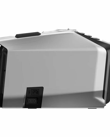 V2HB65052A992C6095159860641C8839504R6717929P4