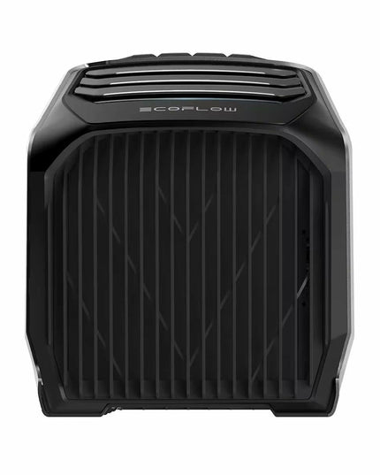 V2H13A7F5B11AE10D460EA0BA20C9F6B2B2R6717930P5