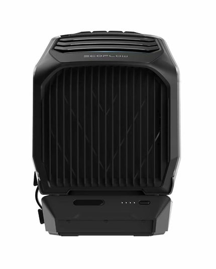 V2H9E66979248E649F94966578024BF8E0FR6717931P6