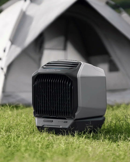 V2H14B27BAF9114FF2FC20E3A0E7ECB5864R6717932P7