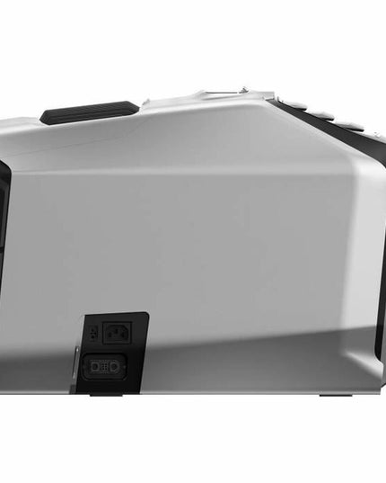 V2H59DB6D3788B3A6ECA7A503E95DDF1D03R6717934P9