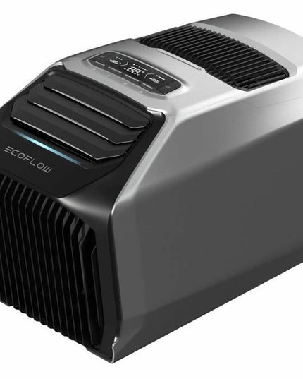 V2HAF3F06B18C943640FB76137523D3D9AER6717935P10