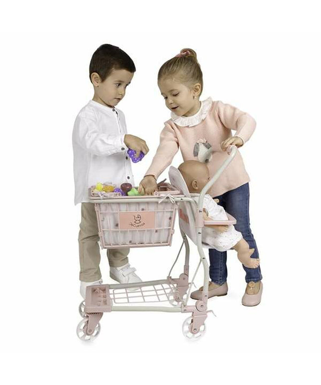 V5H879CD537B93EC53BDF27B0D222E05510R5271800P2