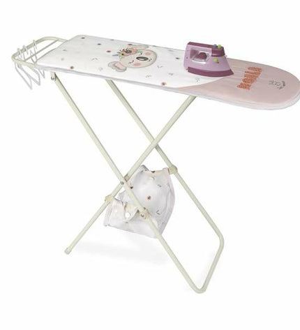 Decuevas speelgoedkeuken imitation playset, 72x25 cm, featuring realistic kitchen accessories for children's pretend play.