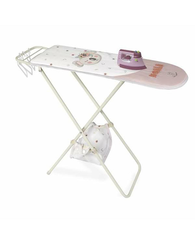 Decuevas speelgoedkeuken imitation playset, 72x25 cm, featuring realistic kitchen accessories for children's pretend play.