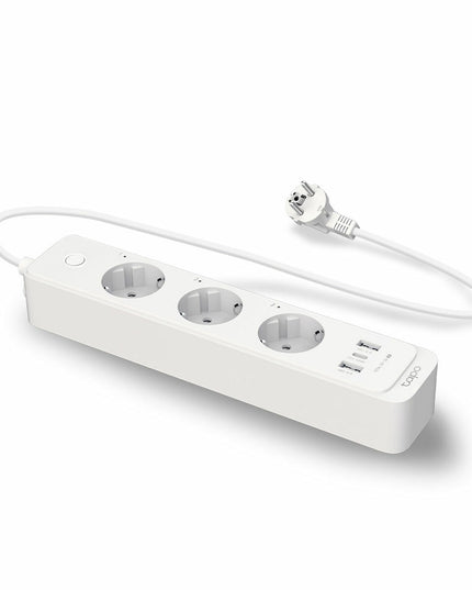 V3H35BE71C0A214E27E997FCBCA782B53BAR5820855P7