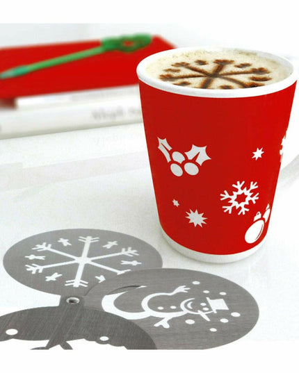 V4H5AA73DC38B7F81945666B12C1BAFC277R7082165P1