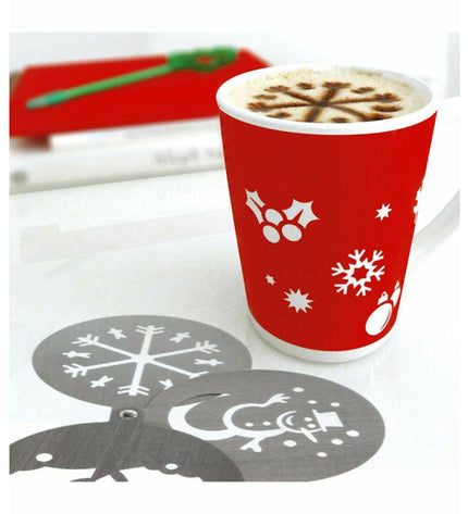 V4H5AA73DC38B7F81945666B12C1BAFC277R7082165P1