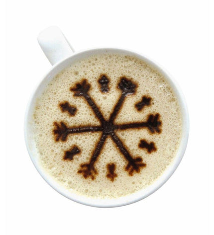 V4H6FB48775E1A4C58A577723C294F9A3D1R7082168P2