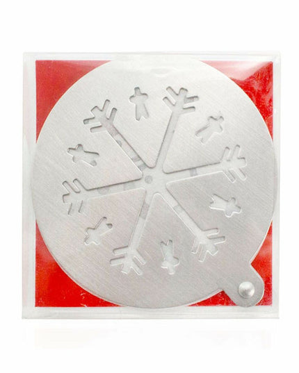 V4H1AB0757FCEE5817A0ACB87D1ECDEAA37R7082171P3