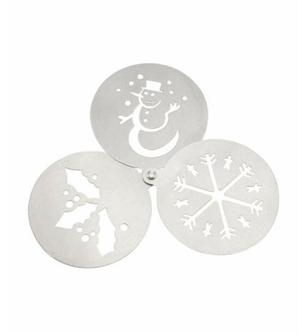 V4HB54C229D97C1AB21881399EF4170849BR7082175P4