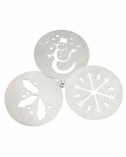 V4HB54C229D97C1AB21881399EF4170849BR7082175P4