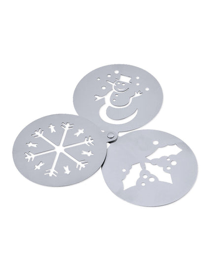 V4H6174D3764ACCAD5B73BBD50D37AC772AR7082177P5