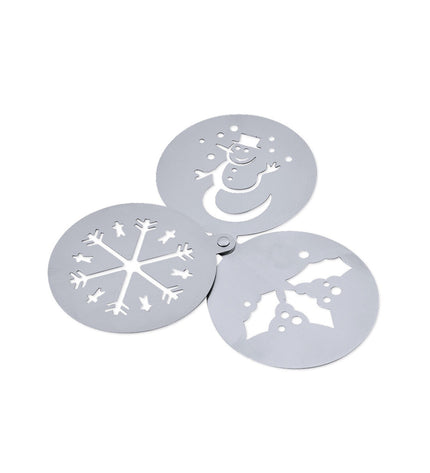 V4H6174D3764ACCAD5B73BBD50D37AC772AR7082177P5