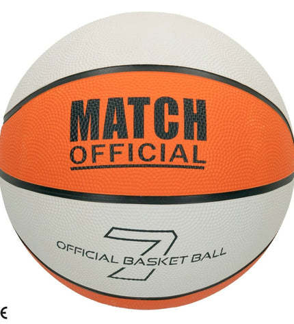 Set of 12 John Toys basketballs, 24 cm diameter, designed for sports and outdoor play, featuring bright colors and textured surface.